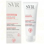 SVR Cicavit+ obnovující krém urychlující hojení 40 ml – Zboží Dáma