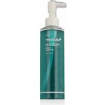 Medicube Zero Pore Blackhead Deep Cleansing Oil 205 ml – Hledejceny.cz