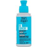 Tigi Bed Head Recovery Shampoo 100 ml – Hledejceny.cz