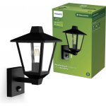 PHILIPS 8720169351417 – Hledejceny.cz
