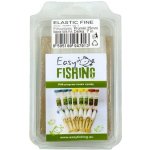 Easy Fishing PVA Punčocha Easy Elastic Fine 7 m 15 mm – Hledejceny.cz