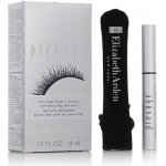 Elizabeth Arden Prevage růstové sérum pro řasy a obočí 4 ml – Zboží Dáma