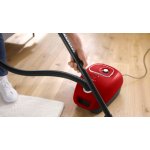 Bosch BGL41PET2H – Hledejceny.cz