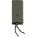 Victorinox Pouzdro ze syntetické kůže olivově zelené 4.0822.4 – Zboží Dáma