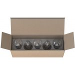 Nowodvorski Lighting LED žárovka E27 7487 SET LED žárovek A60 LED 2W, E27 2200K – Hledejceny.cz