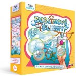 Bublinové blbiny – Zbozi.Blesk.cz