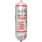 Tuf Tuf hovězí salám 900 g – Sleviste.cz