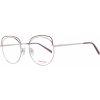 Ana Hickmann brýlové obruby HI1057 04A