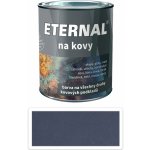 Austis Eternal 454 kovářská tmavá šedá 0,7 kg – Hledejceny.cz