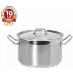 Hendi 831205 – Hledejceny.cz