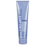 Paul Mitchell Bond Rx Treatment 150 ml – Hledejceny.cz