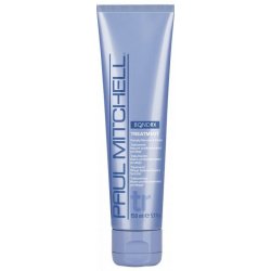 Paul Mitchell Bond Rx Treatment 150 ml