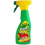 AgroBio Fast K 250 ml – Zboží Mobilmania