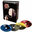 Bitches Brew - 40Th Anniversary Collector´s Edition - Miles Davis CD