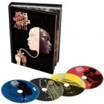 Bitches Brew - 40Th Anniversary Collector´s Edition - Miles Davis CD – Hledejceny.cz