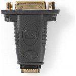 Nedis CVGB34911BK – Zboží Živě