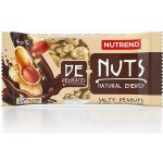 NUTREND DeNuts 40 g – Zboží Dáma