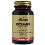 Herba Medica Koxamin 60 tablet – Hledejceny.cz