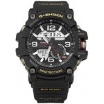 Casio GG-1000-1A – Hledejceny.cz