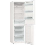 Gorenje N61EA2W4 – Sleviste.cz