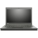Lenovo ThinkPad T440 20B6005YMC
