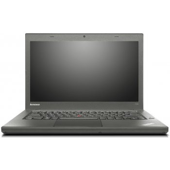 Lenovo ThinkPad T440 20B6005YMC