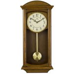 Dogeni WCW003DB – Hledejceny.cz