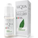 Ritchy Liqua Bright Tobacco 30 ml 12 mg – Zboží Mobilmania