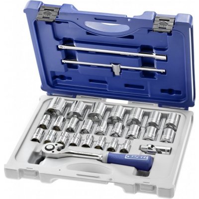 Tona Expert Gola sada SN 24 - 5 1/2" – Hledejceny.cz