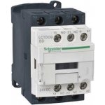 Schneider Electric LC1D09MD – Zboží Mobilmania
