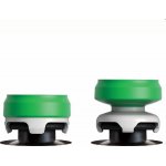 KontrolFreek Call Of Duty Speed Cola Grips Xbox Series – Sleviste.cz