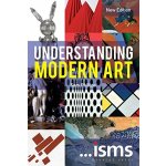 ...isms: Understanding Modern Art New Edition – Hledejceny.cz