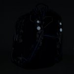 Topgal ELLY 19014 B/Gray – Sleviste.cz