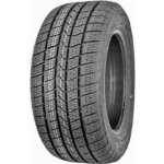 Windforce Catchfors A/S 215/55 R16 97V – Hledejceny.cz