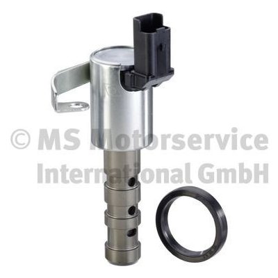 Ridici ventil, serizeni vackoveho hridele PIERBURG 7.06117.19.0 – Zboží Mobilmania