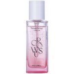GROWUS Damage Therapy Hair Oil Olej na poškozené vlasy 65 ml – Hledejceny.cz