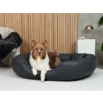 Exclusive BED Ortopedický Pelíšek LUSI – Hledejceny.cz