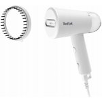 Tefal Origin Travel DT1020 – Zboží Dáma