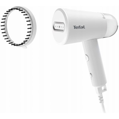 Tefal Origin Travel DT1020 – Zboží Dáma