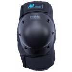 K2 Prime Pad Set – Zboží Mobilmania