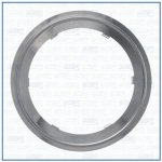AJUSA AJ01380800 – Hledejceny.cz