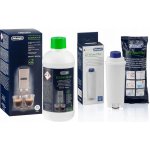 DeLonghi DLS C002 1 ks – Zboží Dáma