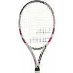 Babolat Pure Drive Lite – Zboží Mobilmania