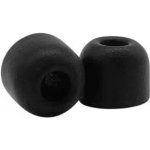 Shure EACYF1 M 1 pár – Zboží Živě