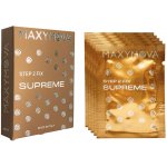 Maxymova SUPREME STEP 2 FIX – krok 2 – sáčky 5×1,5 ml – Zboží Mobilmania