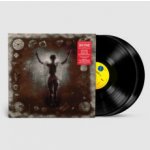 Ministry: Psalm 69 (Rocktober 2025) - Vinyl LP – Zboží Dáma