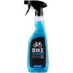 Force čistič Pro rozprašovač 750 ml – Zboží Mobilmania