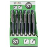 Spoko S013101224 – Zboží Živě