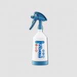 KWAZAR MERCURY SUPER BLUE PRO+ 1 L 360° – Zbozi.Blesk.cz