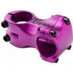 Dartmoor Trail v.2 – Zboží Mobilmania